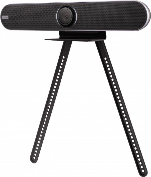ViewSonic Аксесуари для комерційних дисплеїв All-in-one Conference Camera