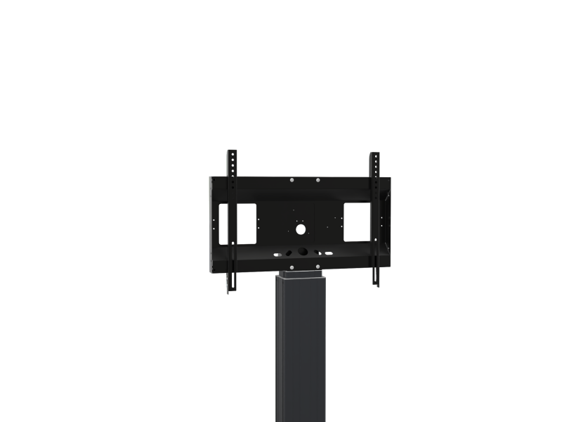 ViewSonic Аксесуари для комерційних дисплеїв VB-CNF-001