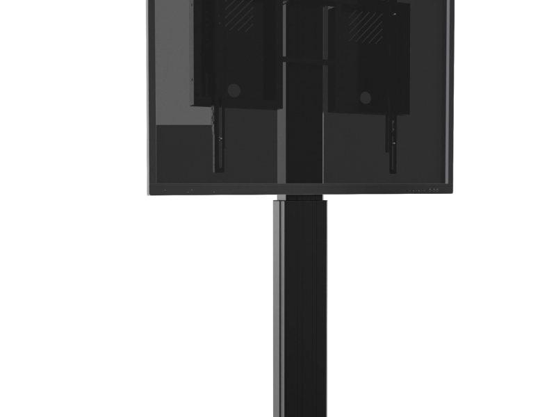 ViewSonic Аксесуари для комерційних дисплеїв VB-CNF-002