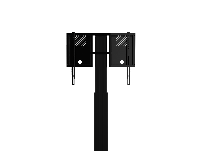 ViewSonic Аксесуари для комерційних дисплеїв VB-CNF-002