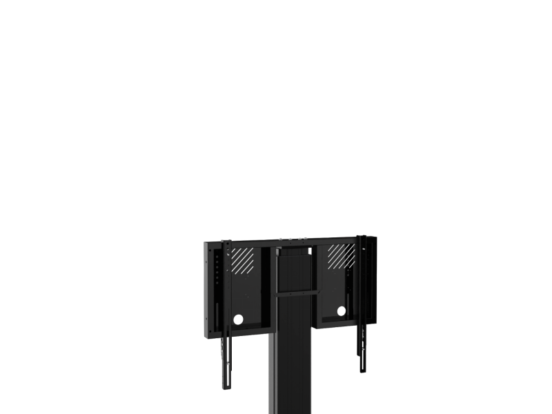 ViewSonic Аксесуари для комерційних дисплеїв VB-CNF-002