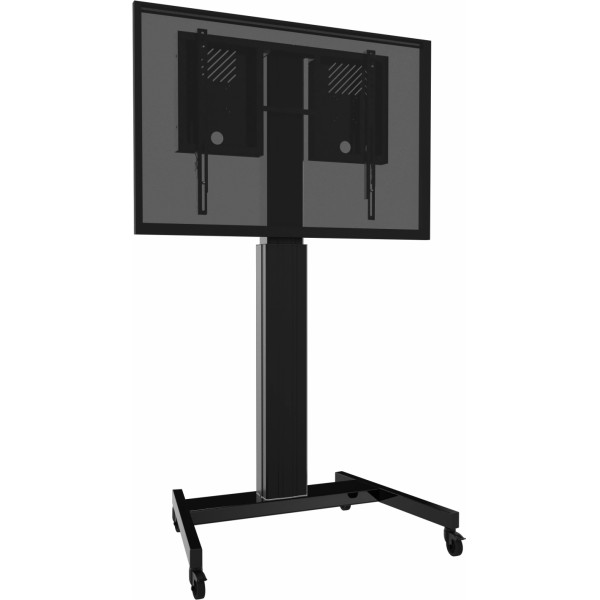 ViewSonic Аксесуари для комерційних дисплеїв VB-CNM-002