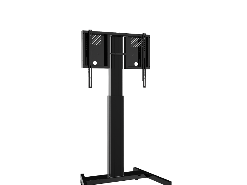 ViewSonic Аксесуари для комерційних дисплеїв VB-CNM-002