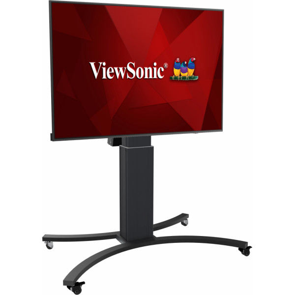 ViewSonic Аксесуари для комерційних дисплеїв VB-CNM-003