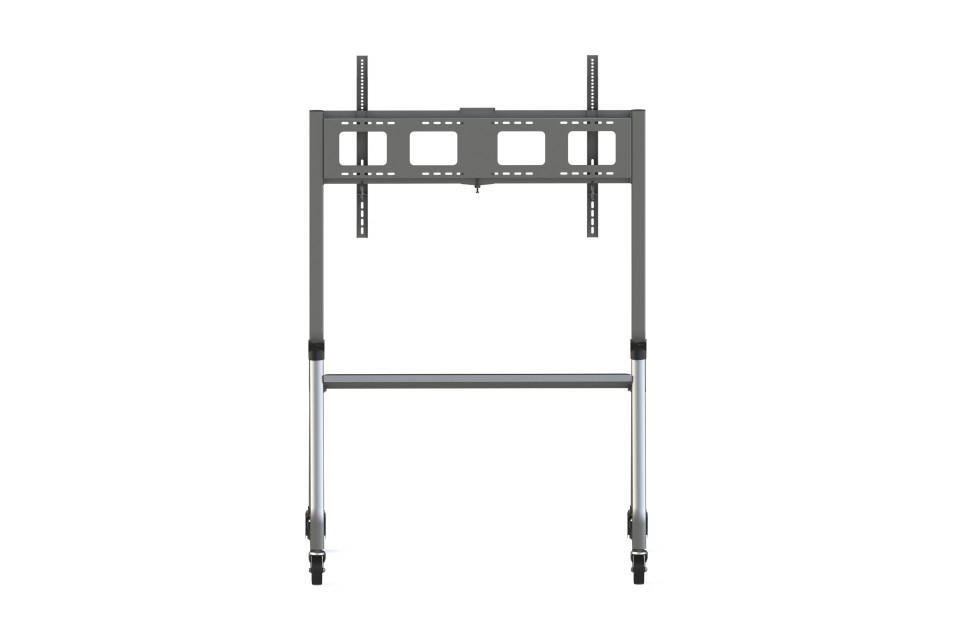VB-STND-005