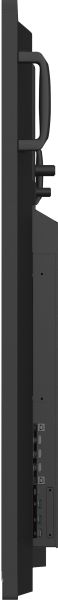 ViewSonic ViewBoard ViewBoard IFP6550-5F