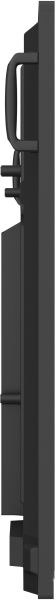 ViewSonic ViewBoard ViewBoard IFP6550-5F