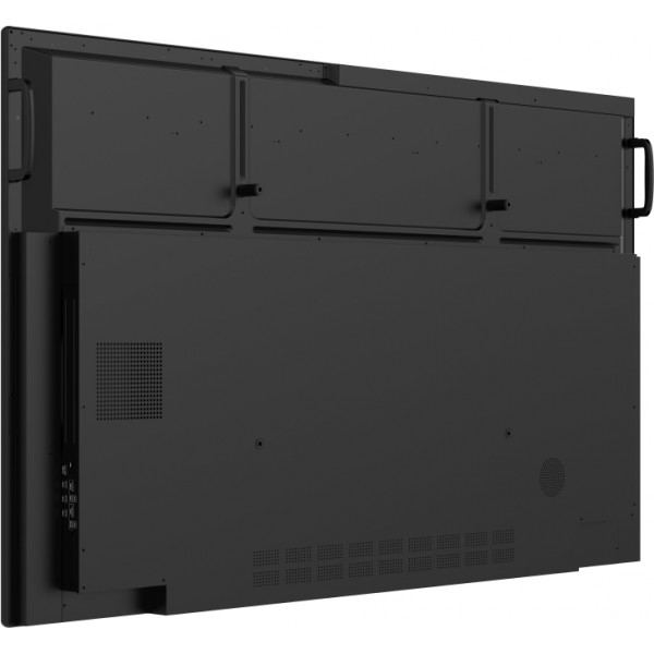 ViewSonic ViewBoard IFP6570