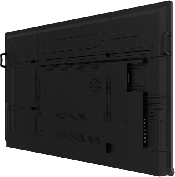 ViewSonic ViewBoard ViewBoard IFP7552