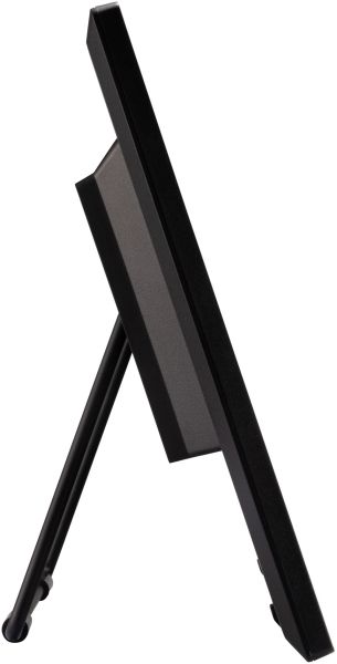 ViewSonic LCD-дисплей TD1630-3