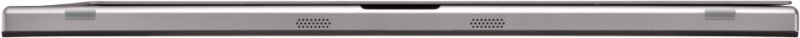 ViewSonic LCD-дисплей TD1655