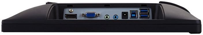 ViewSonic LCD-дисплей TD2230