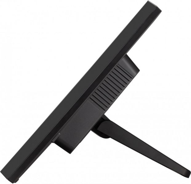 ViewSonic LCD-дисплей TD2423