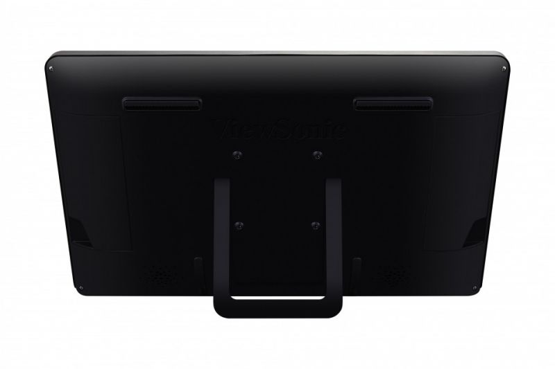 ViewSonic LCD-дисплей TD2430