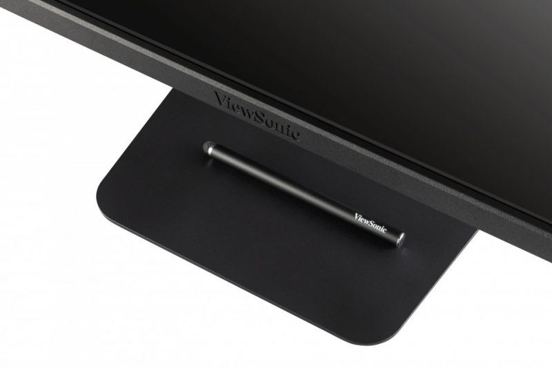 ViewSonic LCD-дисплей TD2455