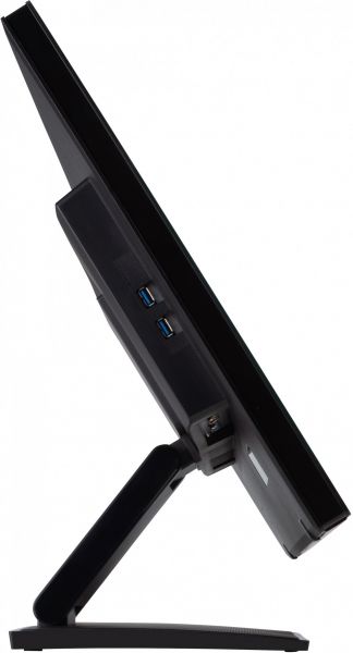 ViewSonic LCD-дисплей TD2760