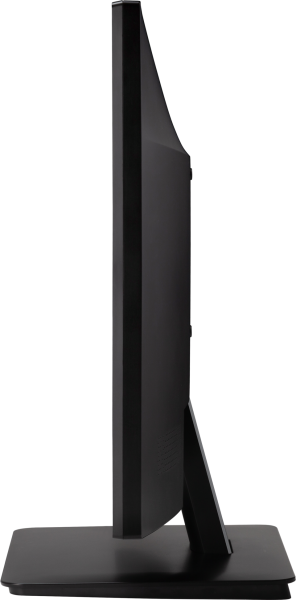 ViewSonic LCD-дисплей VA2210-mh