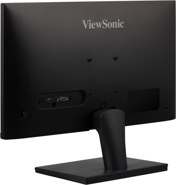 ViewSonic LCD-дисплей VA2215-H