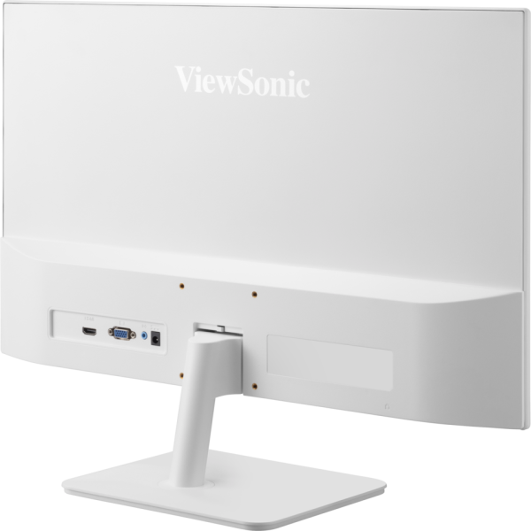 ViewSonic LCD-дисплей VA2432-H-W
