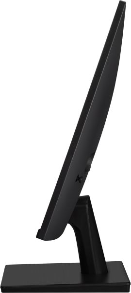 ViewSonic LCD-дисплей VA2715-H