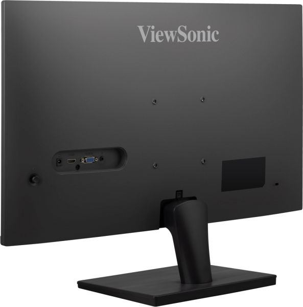 ViewSonic LCD-дисплей VA2715-H