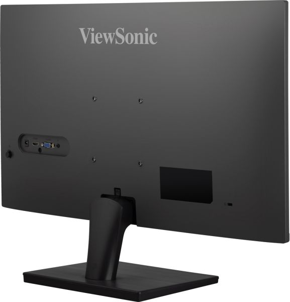 ViewSonic LCD-дисплей VA2715-H