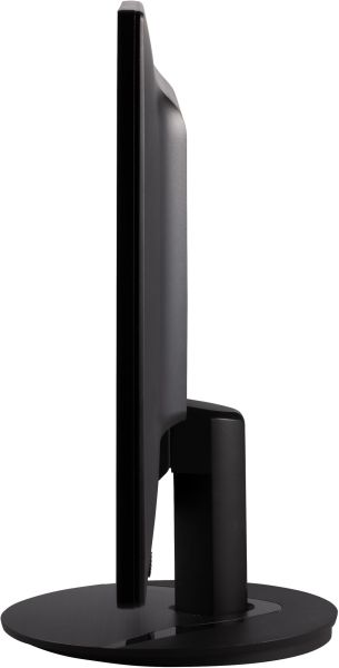 ViewSonic LCD-дисплей VA2718-SH