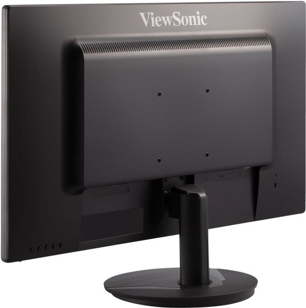 ViewSonic LCD-дисплей VA2718-SH