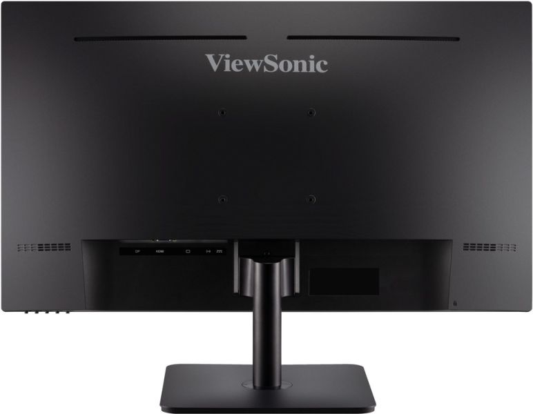 ViewSonic LCD-дисплей VA2732-MHD
