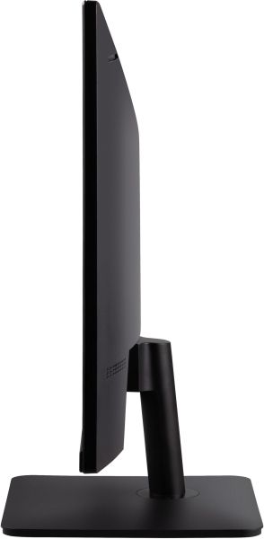 ViewSonic LCD-дисплей VA2732-MHD