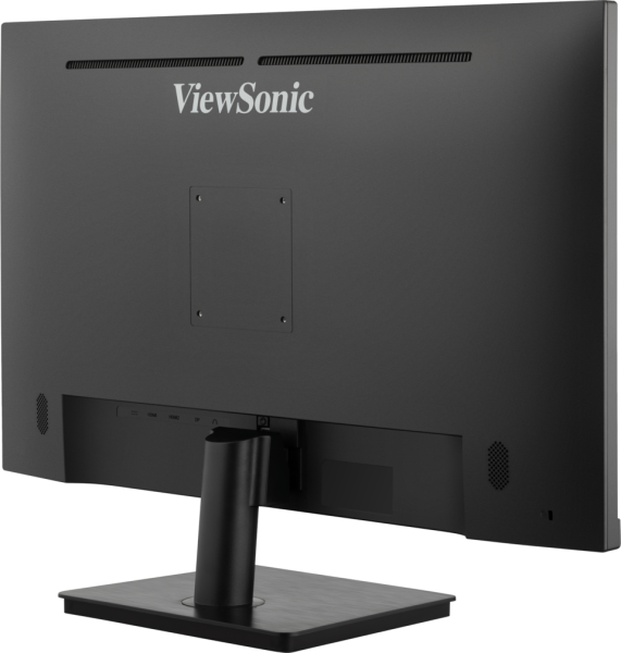 ViewSonic LCD-дисплей VA3208-4K-HD