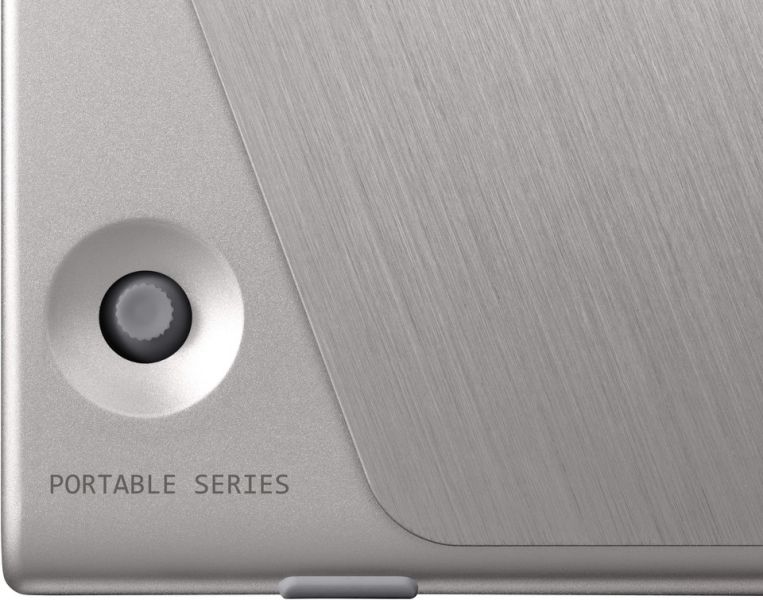 ViewSonic LCD-дисплей VG1655