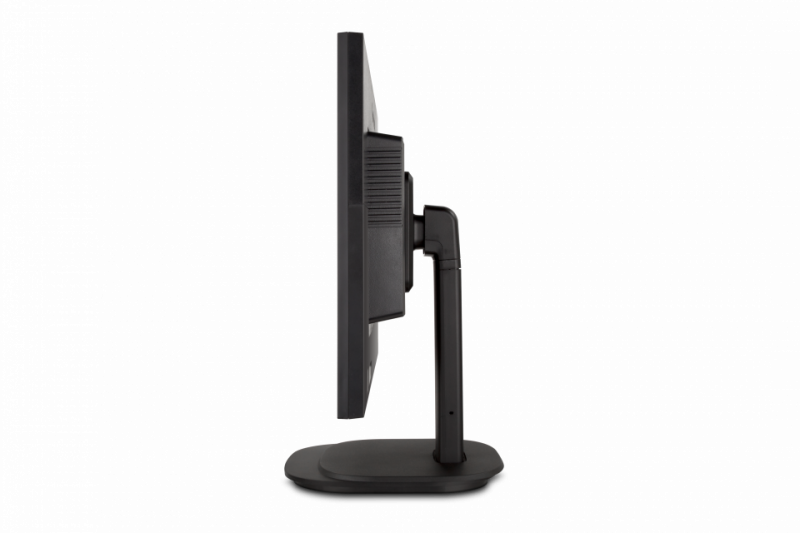 ViewSonic LCD-дисплей VG2239Smh-2