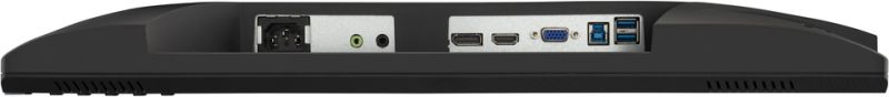 ViewSonic LCD-дисплей VG2240