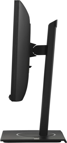 ViewSonic LCD-дисплей VG2240