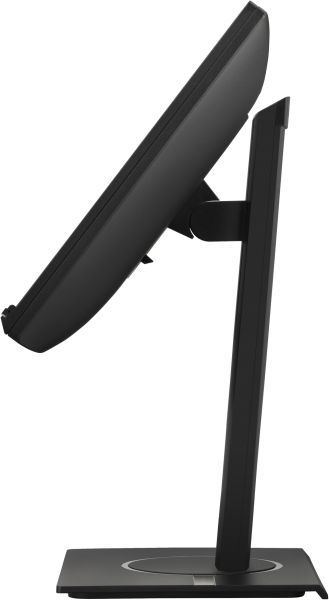 ViewSonic LCD-дисплей VG2240
