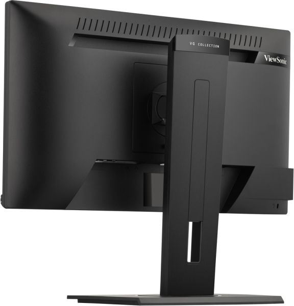 ViewSonic LCD-дисплей VG2240