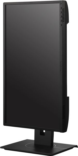 ViewSonic LCD-дисплей VG2240