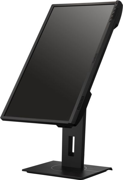 ViewSonic LCD-дисплей VG2240