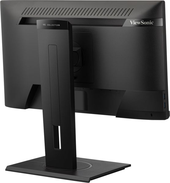 ViewSonic LCD-дисплей VG2240