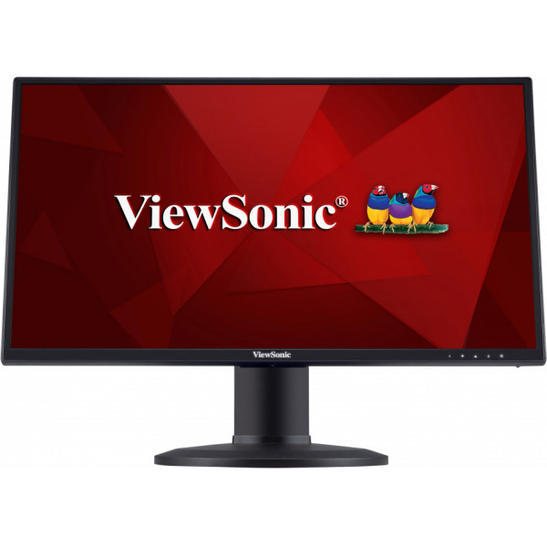 ViewSonic LCD-дисплей VG2419
