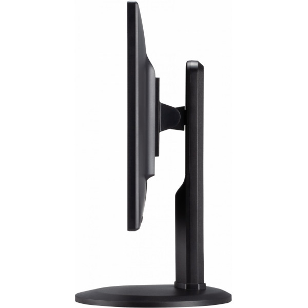 ViewSonic LCD-дисплей VG2419