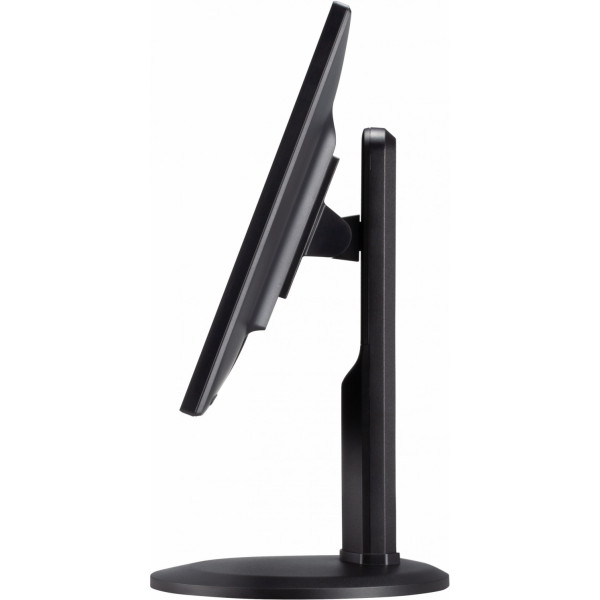 ViewSonic LCD-дисплей VG2419