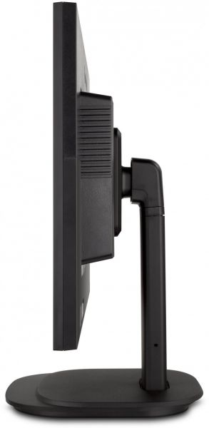 ViewSonic LCD-дисплей VG2439smh-2