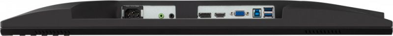 ViewSonic LCD-дисплей VG2440