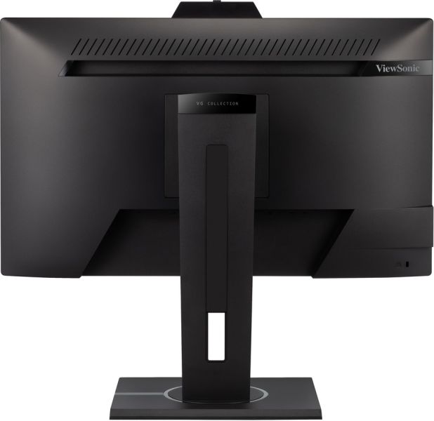 ViewSonic LCD-дисплей VG2440V