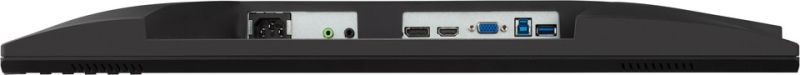 ViewSonic LCD-дисплей VG2440V
