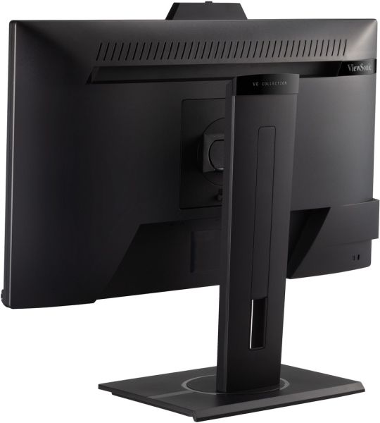 ViewSonic LCD-дисплей VG2440V