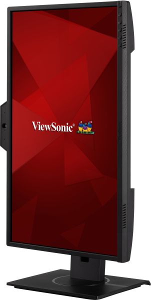 ViewSonic LCD-дисплей VG2440V