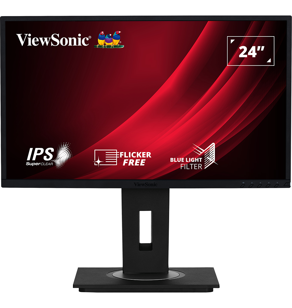 VG2448